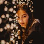 pexels-alex-dolle-3546604