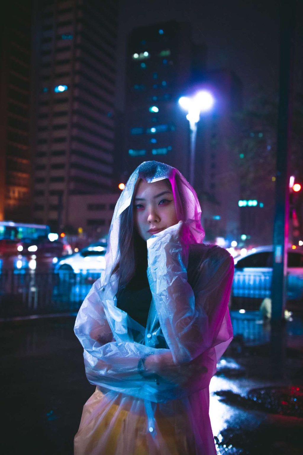 pexels-athena-1760698