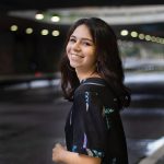 pexels-mathews-luz-2073280