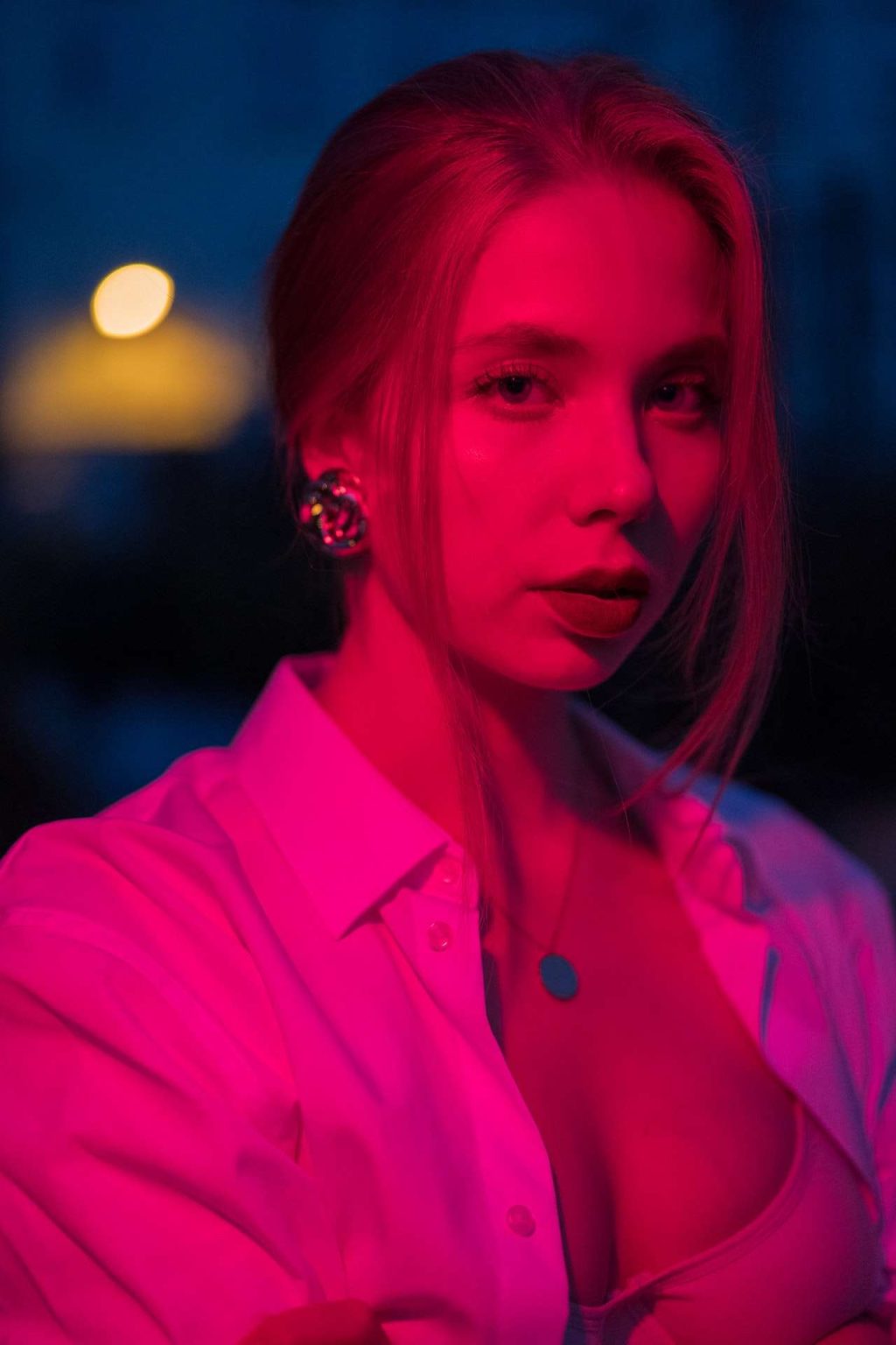 pexels-vitaliy-izonin-9880721