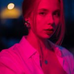 pexels-vitaliy-izonin-9880721